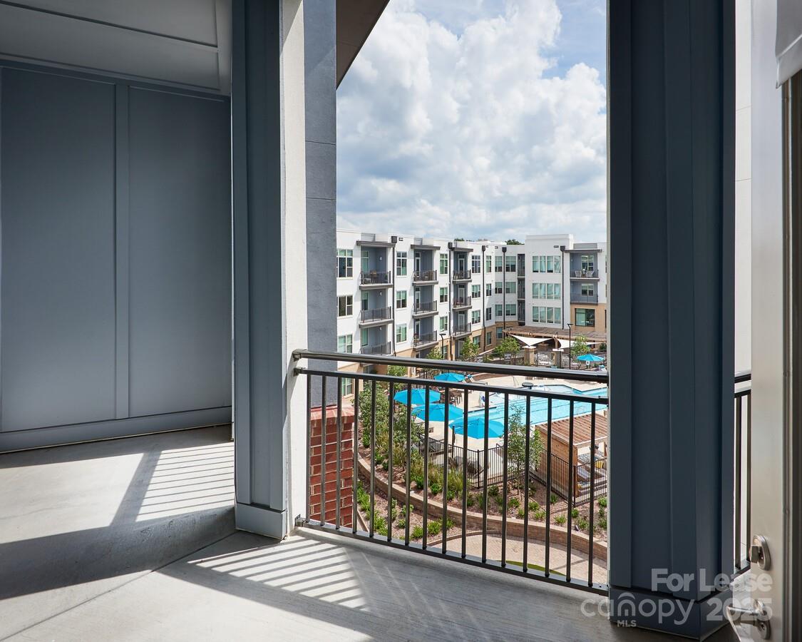 345 Sharon Township Lane Charlotte NC 28211