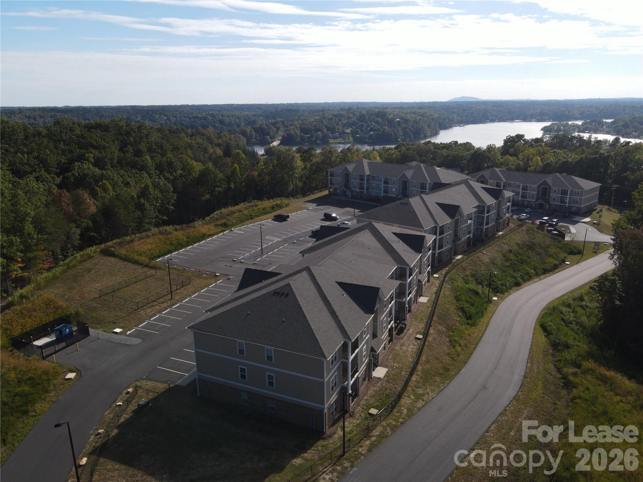90 Riverside Drive Hickory NC 28601