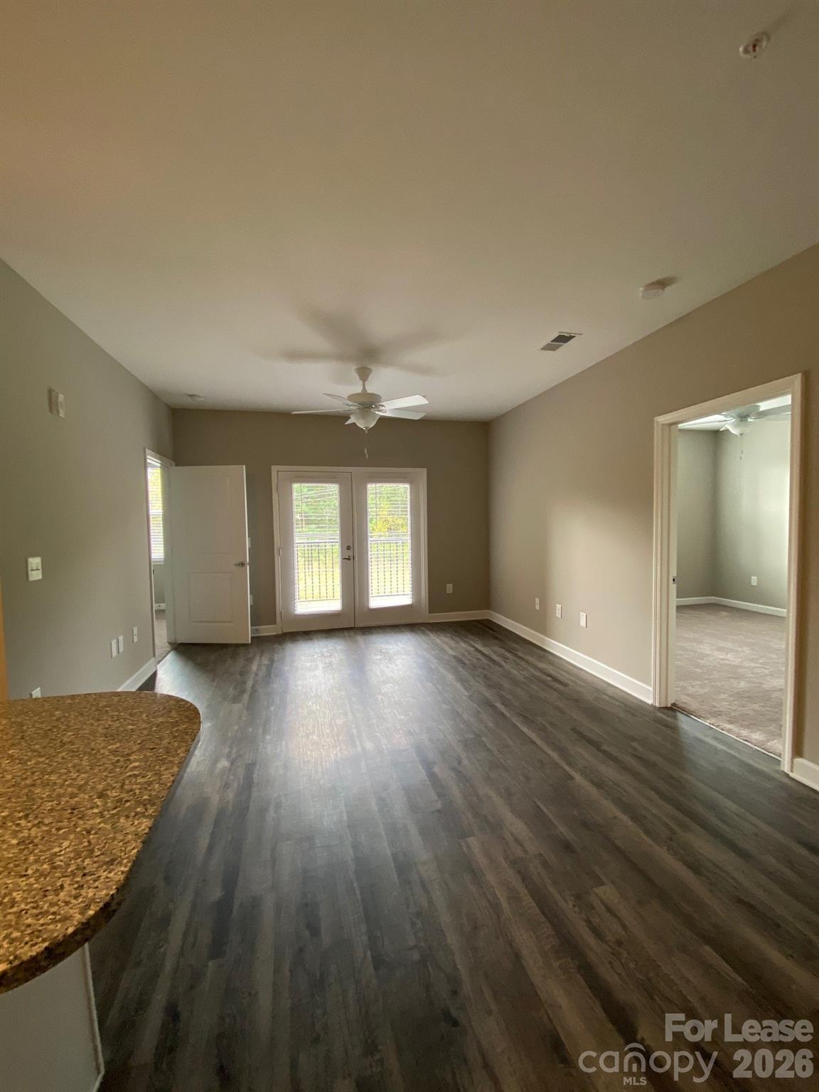 90 Riverside Drive Hickory NC 28601