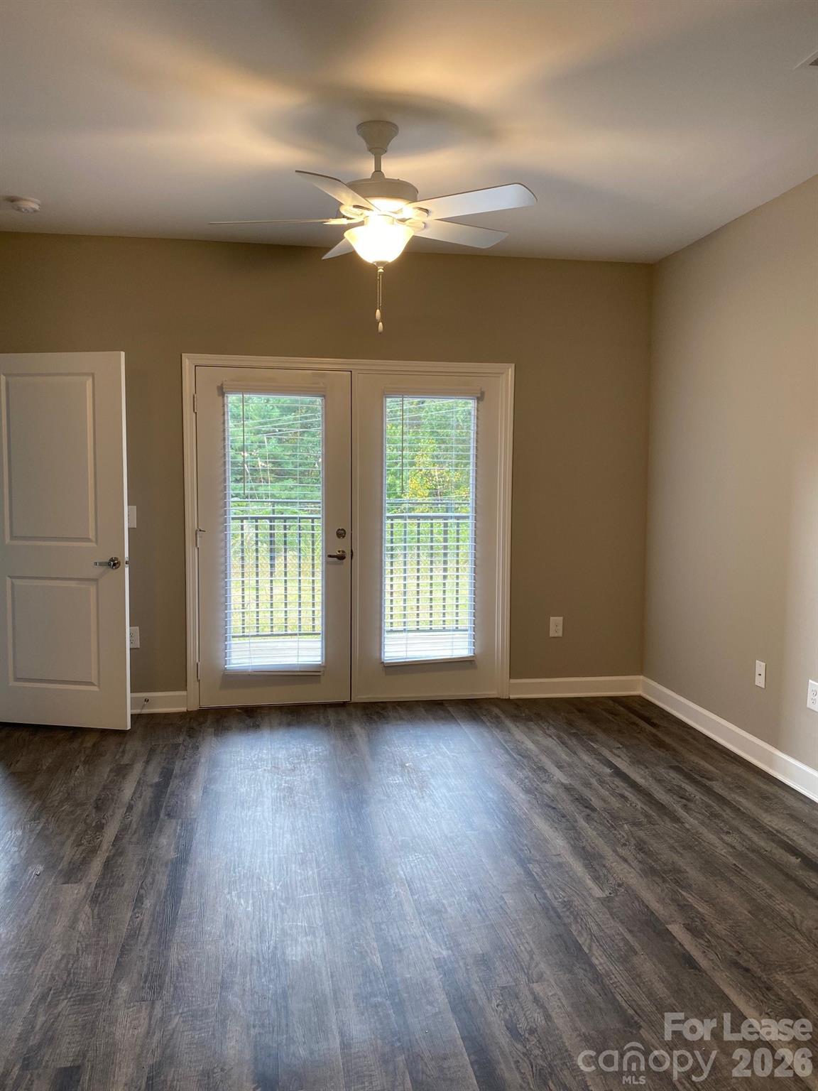 90 Riverside Drive Hickory NC 28601