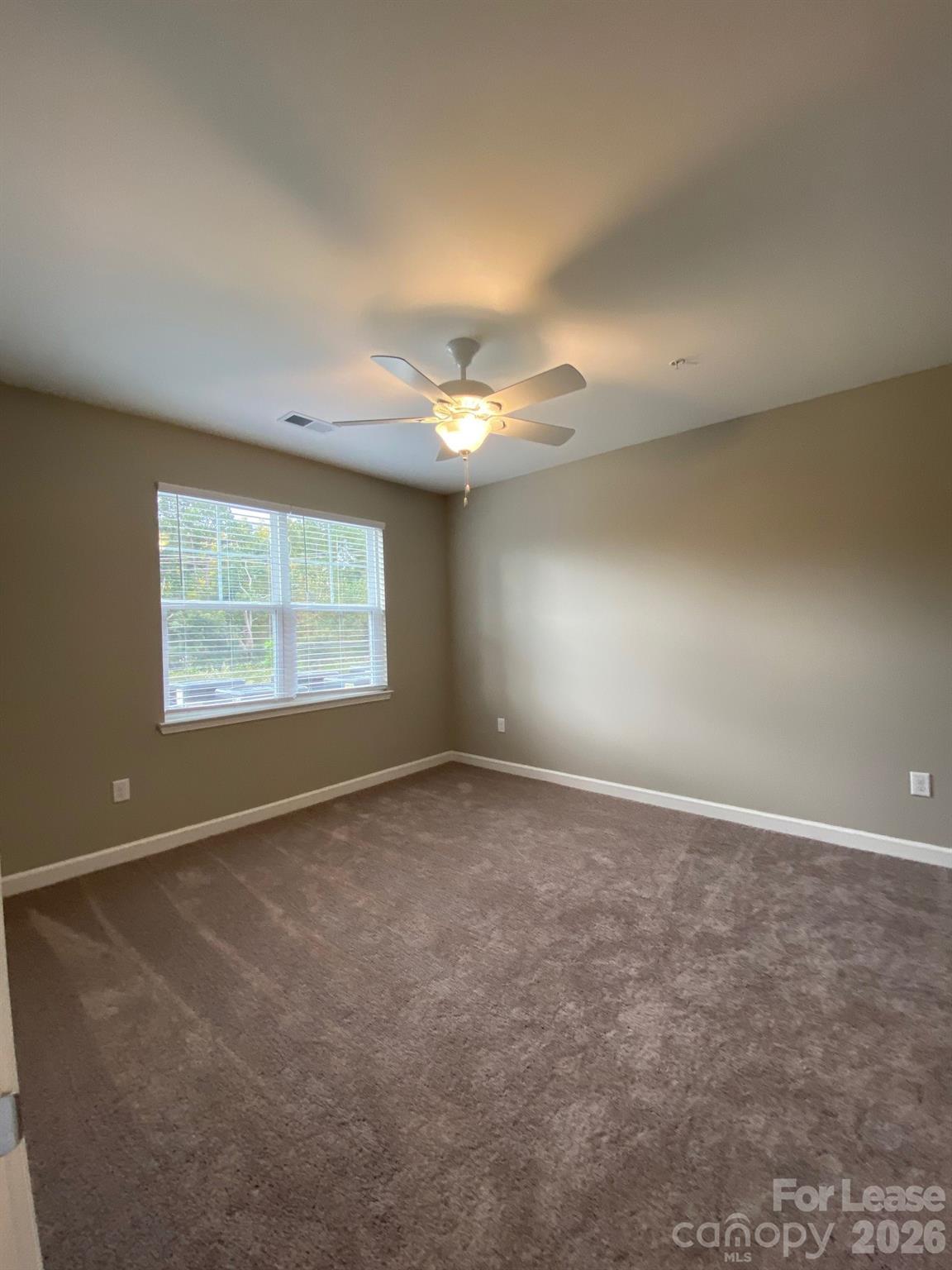 90 Riverside Drive Hickory NC 28601