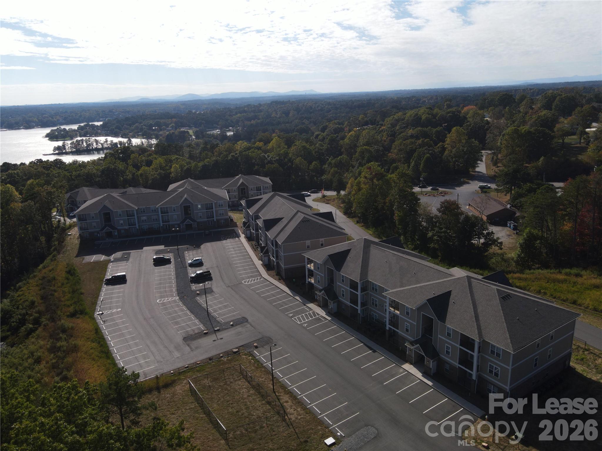 90 Riverside Drive Hickory NC 28601