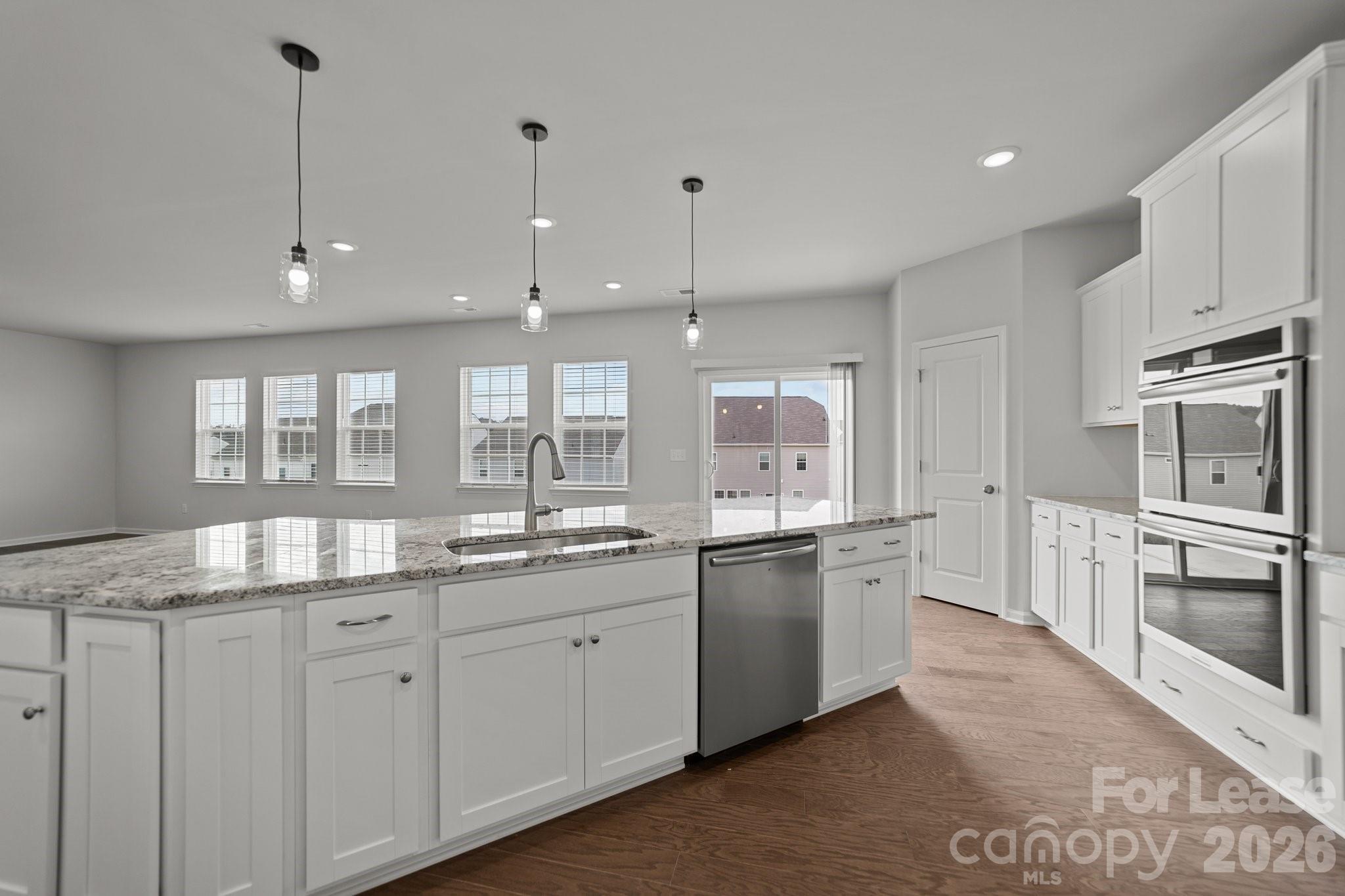 260 Abersham Drive Mooresville NC 28115