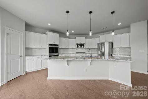 260 Abersham Drive Mooresville NC 28115