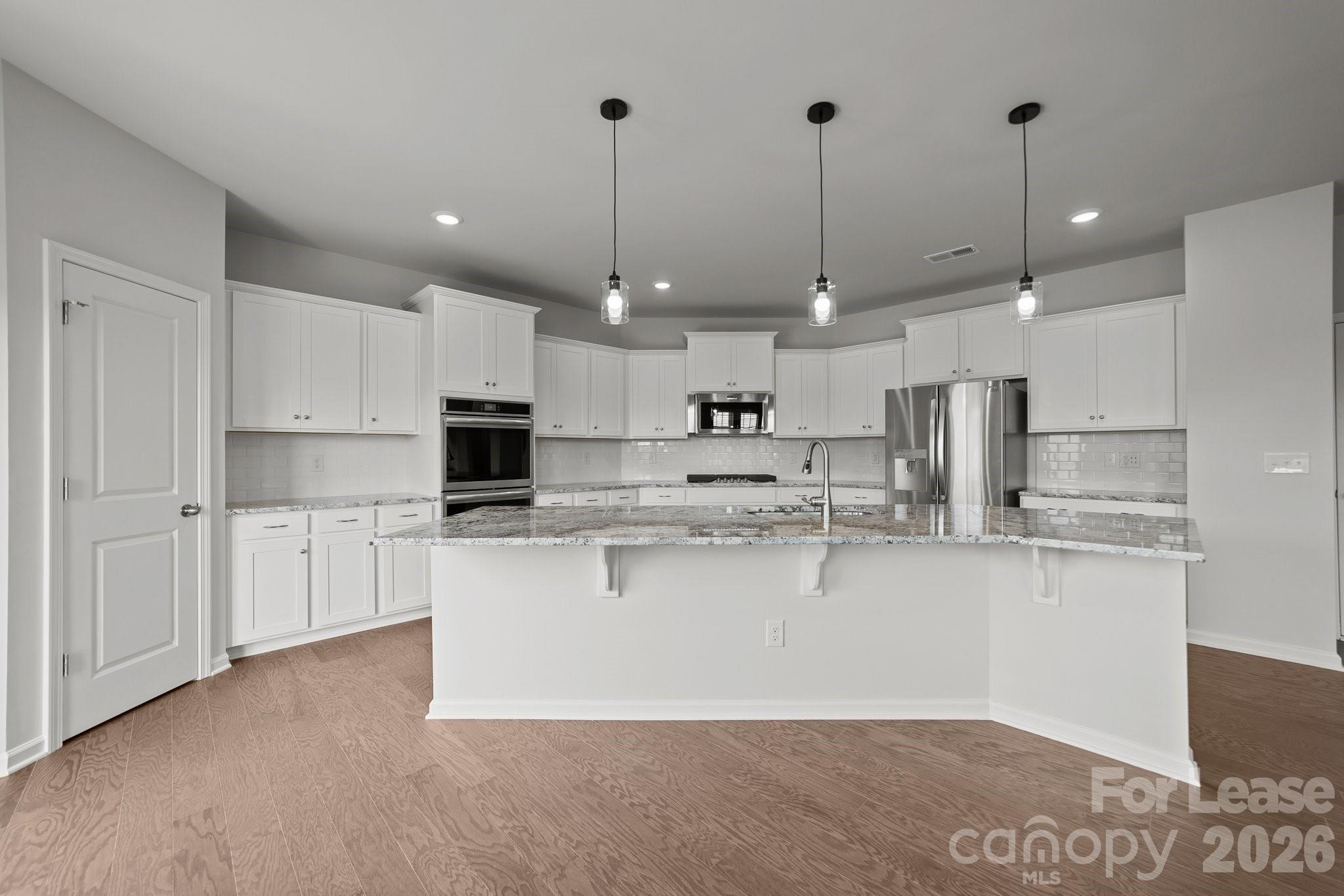 260 Abersham Drive Mooresville NC 28115