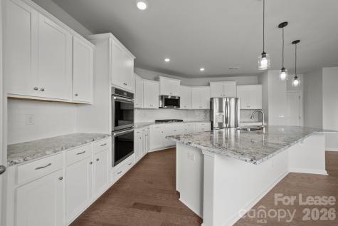 260 Abersham Drive Mooresville NC 28115