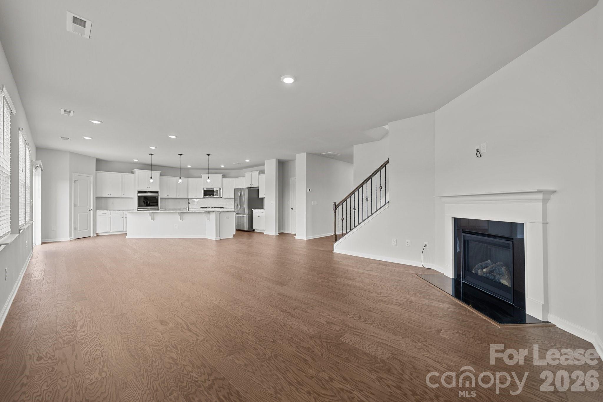 260 Abersham Drive Mooresville NC 28115