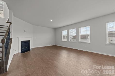 260 Abersham Drive Mooresville NC 28115