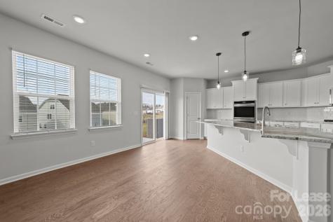 260 Abersham Drive Mooresville NC 28115