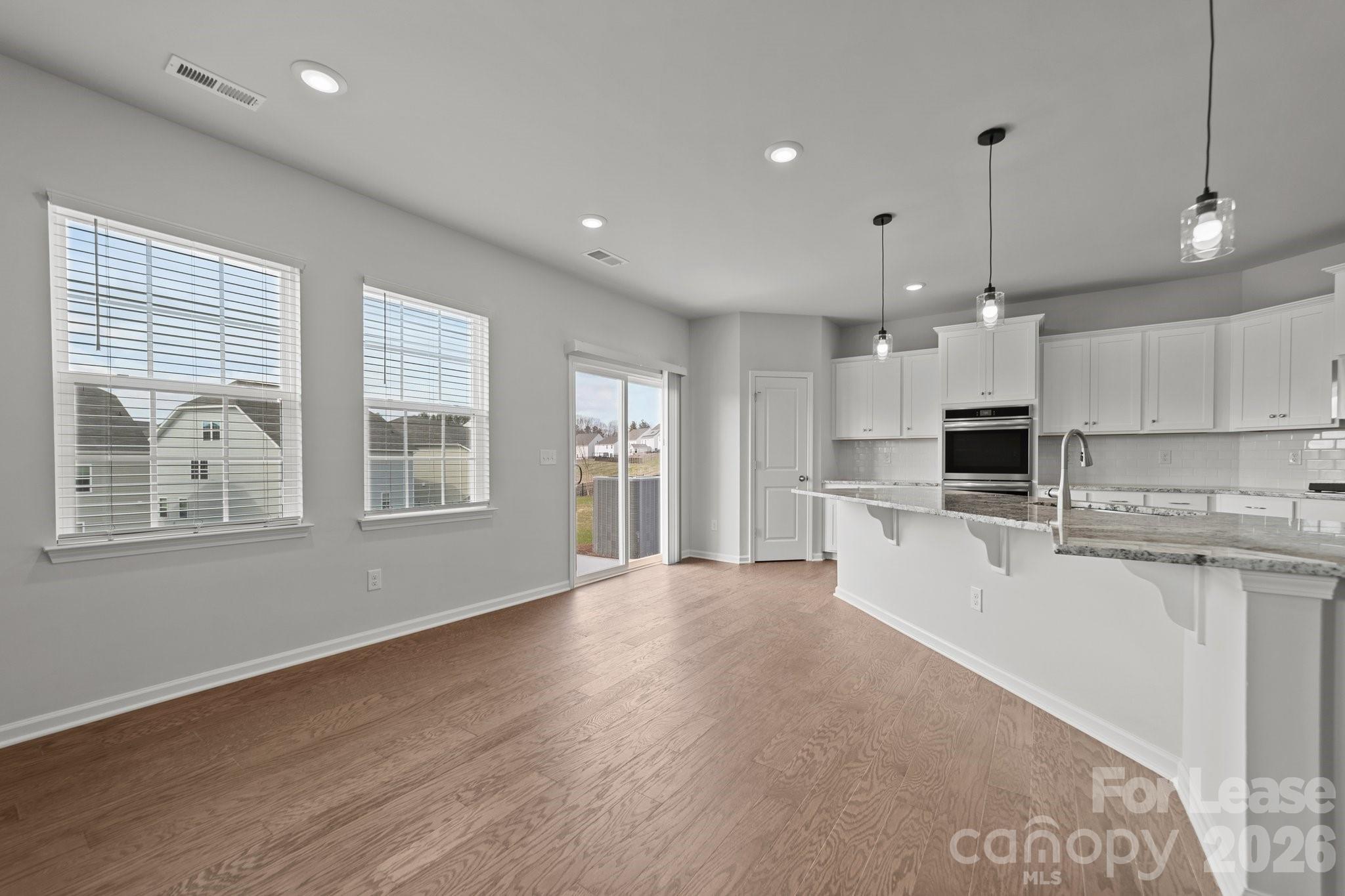 260 Abersham Drive Mooresville NC 28115