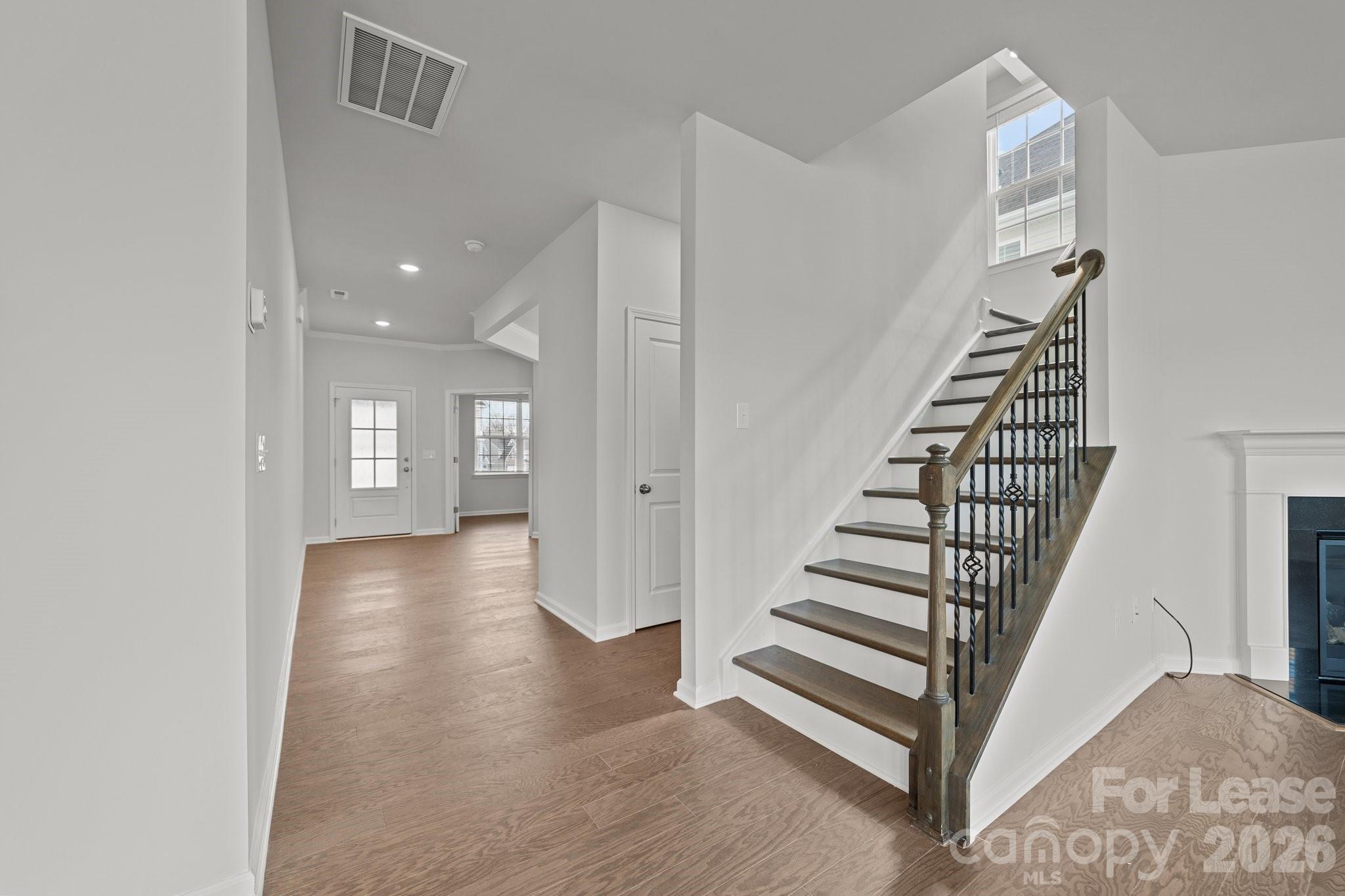 260 Abersham Drive Mooresville NC 28115