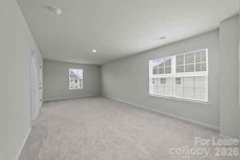 260 Abersham Drive Mooresville NC 28115