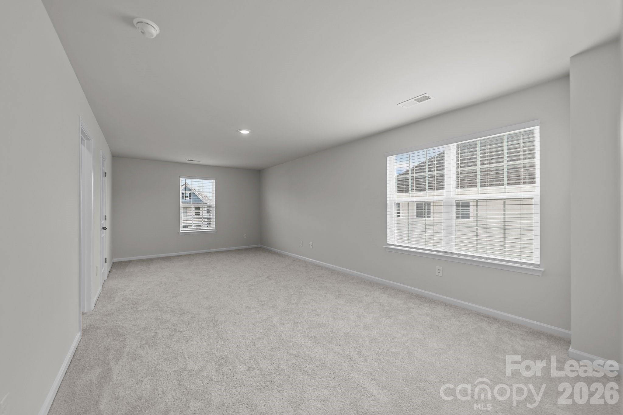 260 Abersham Drive Mooresville NC 28115