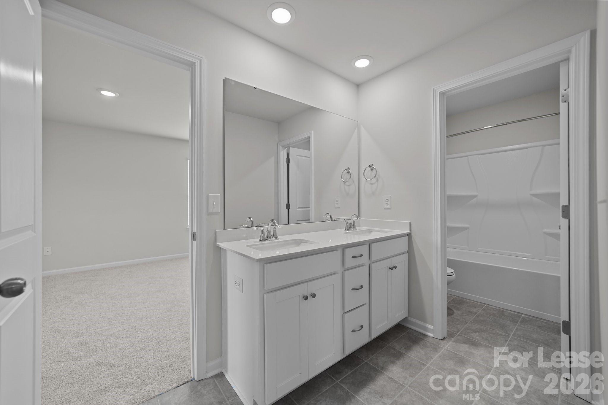 260 Abersham Drive Mooresville NC 28115