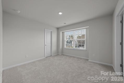 260 Abersham Drive Mooresville NC 28115
