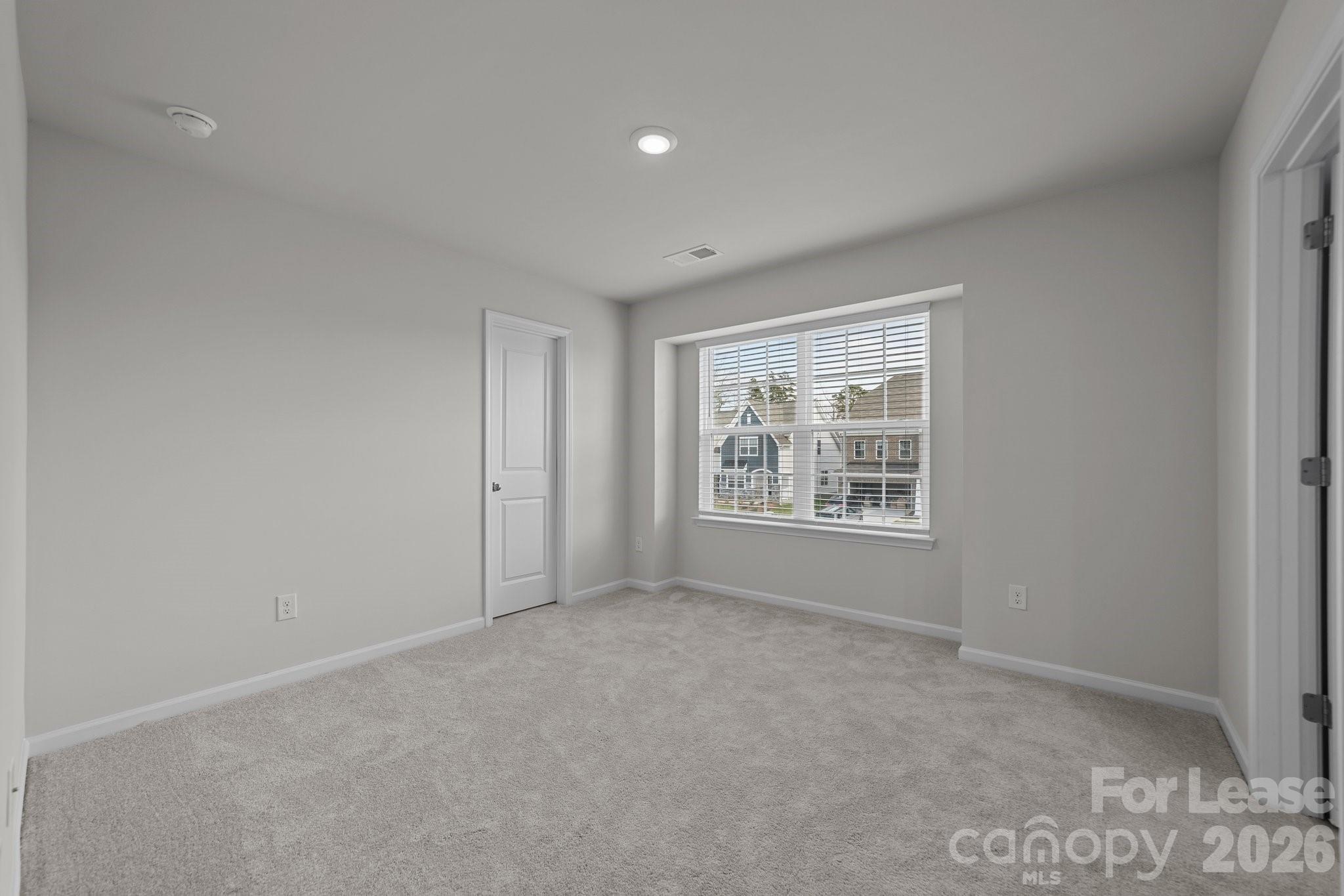 260 Abersham Drive Mooresville NC 28115