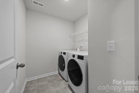 260 Abersham Drive Mooresville NC 28115