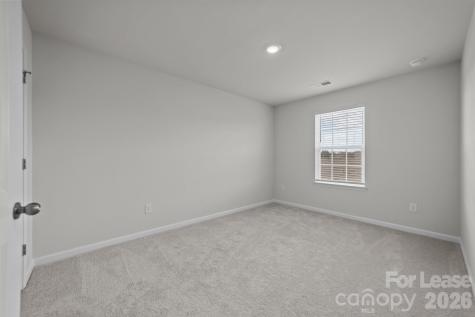 260 Abersham Drive Mooresville NC 28115