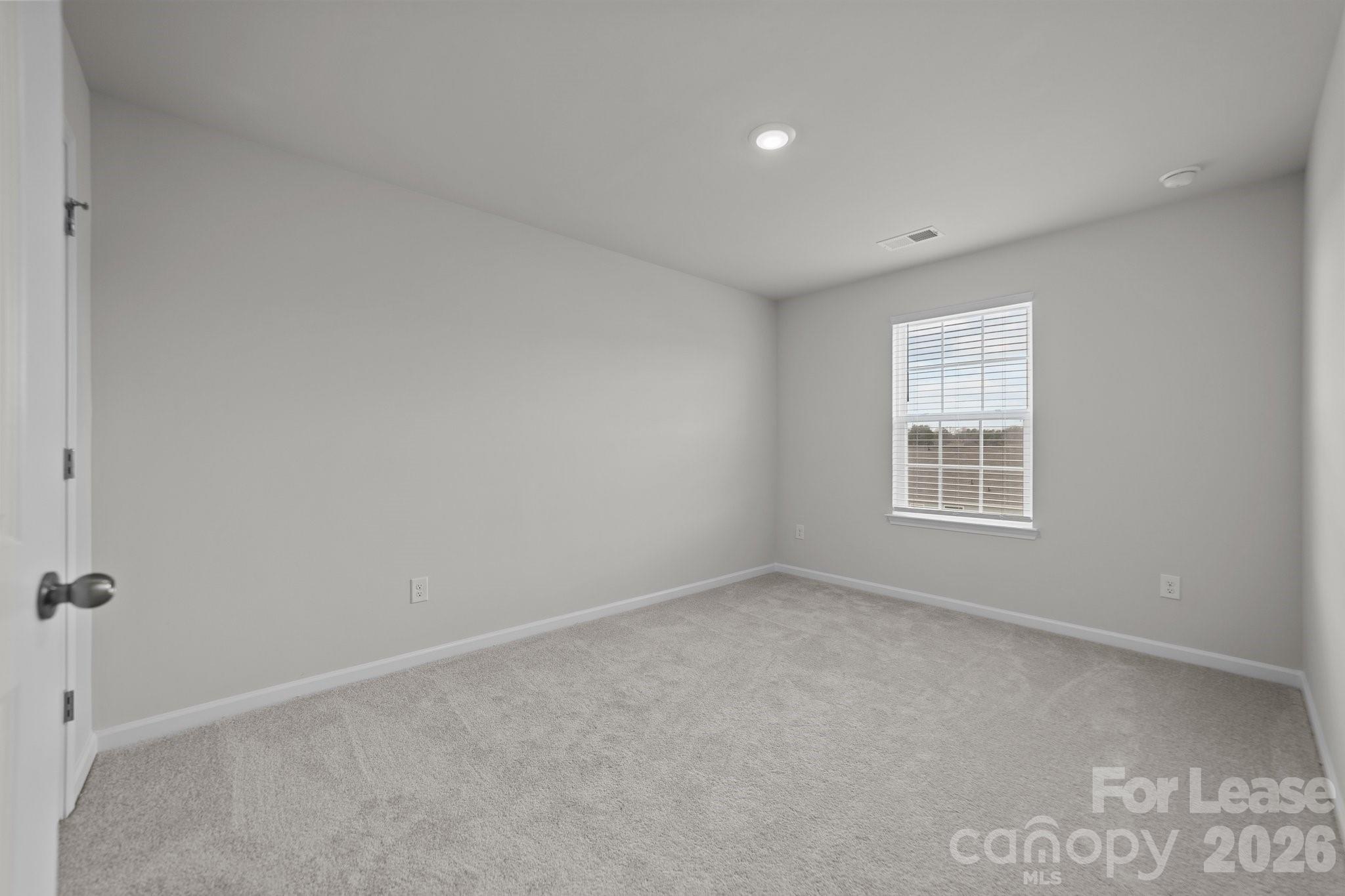 260 Abersham Drive Mooresville NC 28115