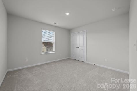 260 Abersham Drive Mooresville NC 28115