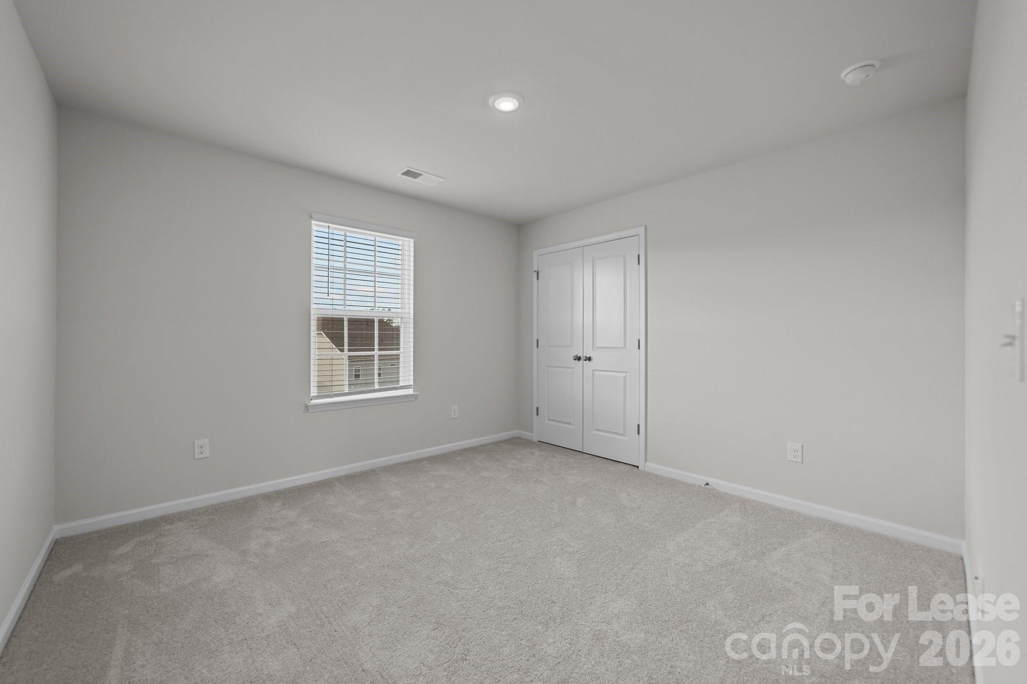 260 Abersham Drive Mooresville NC 28115