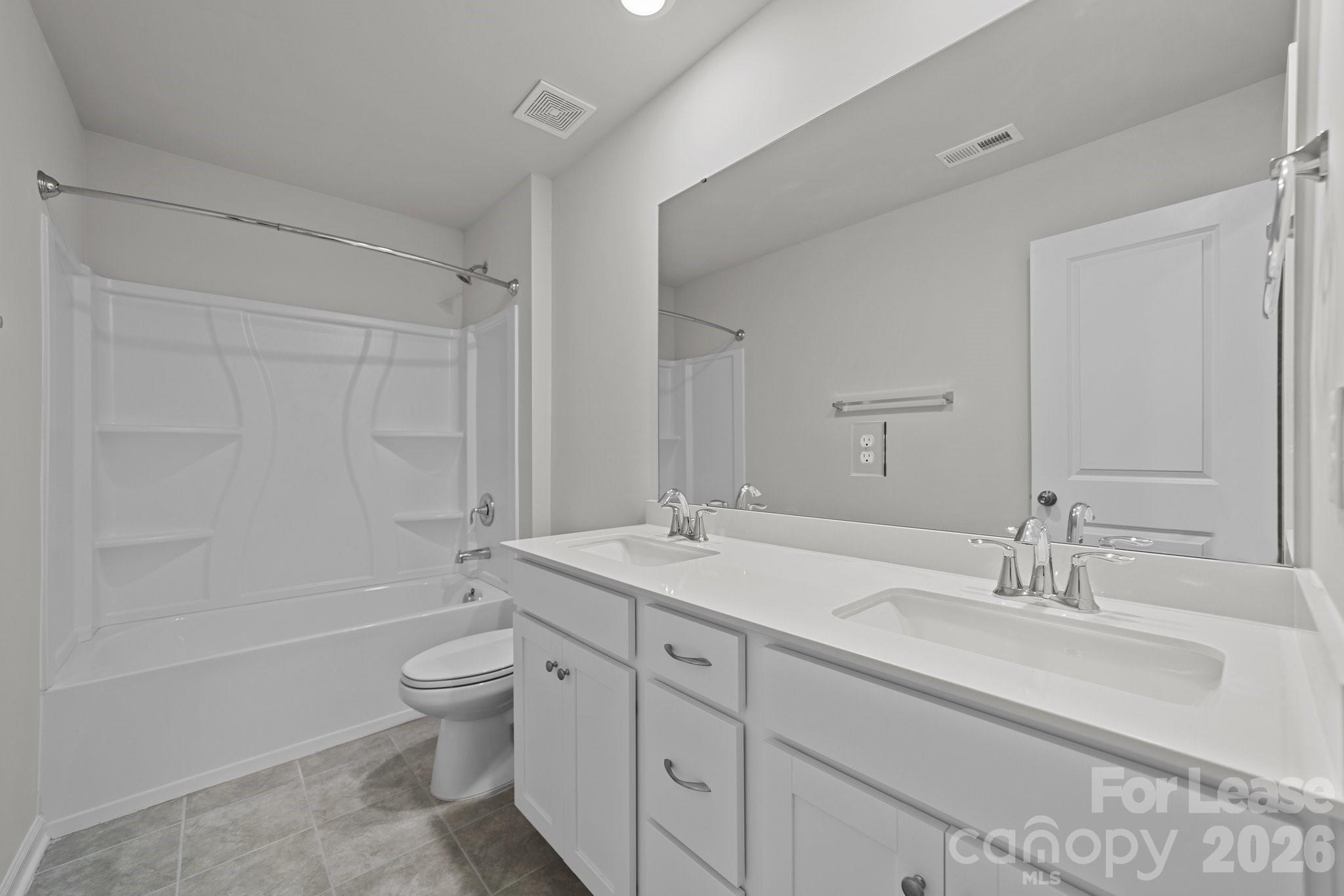260 Abersham Drive Mooresville NC 28115