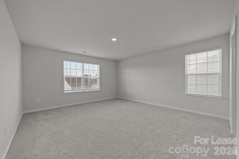 260 Abersham Drive Mooresville NC 28115