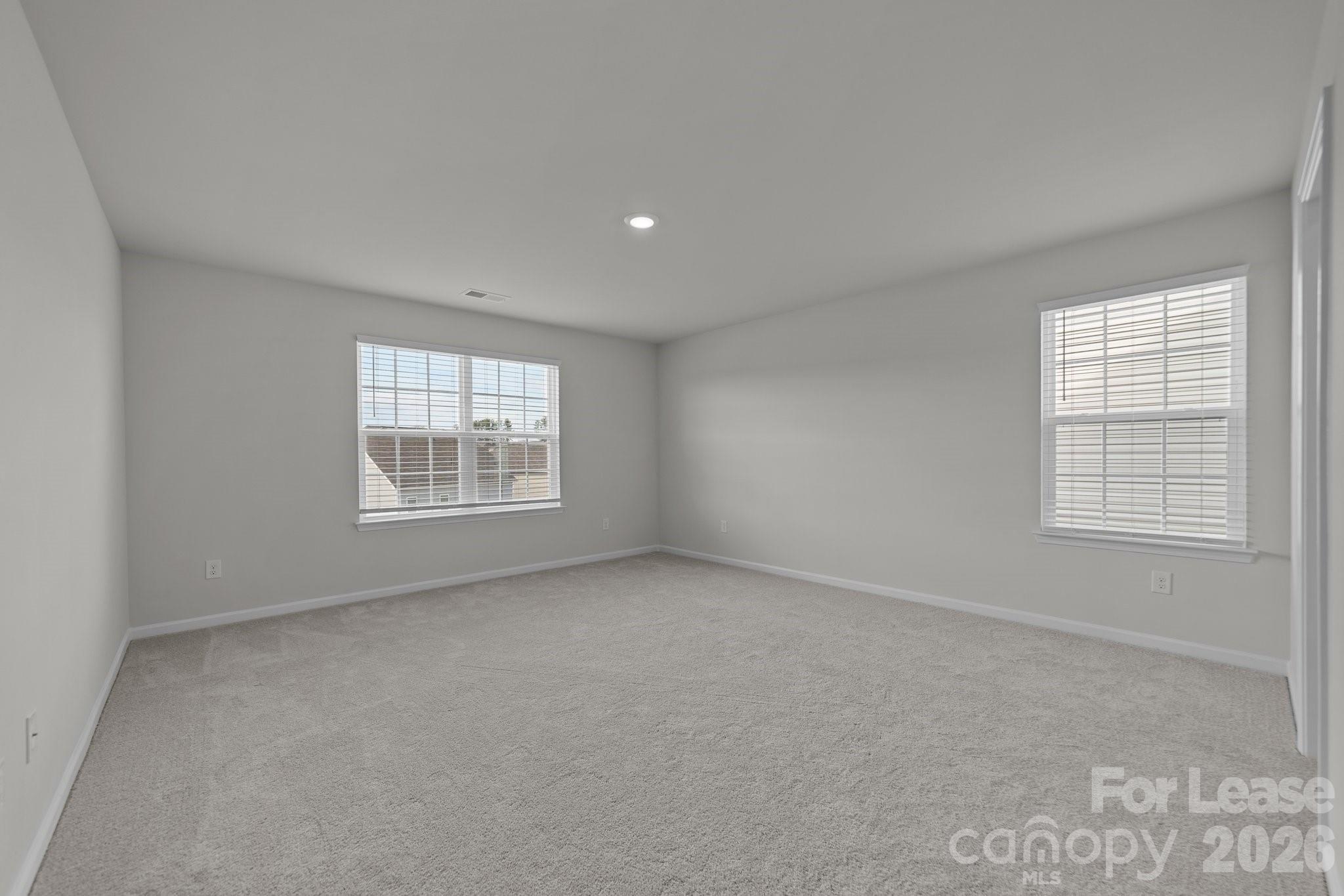 260 Abersham Drive Mooresville NC 28115