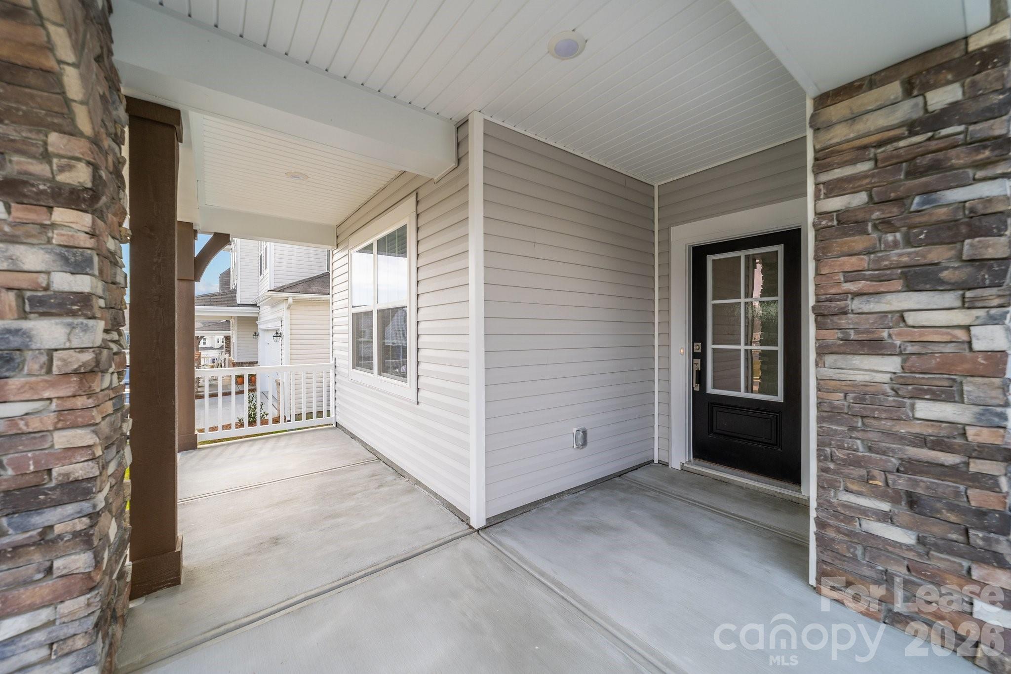 260 Abersham Drive Mooresville NC 28115