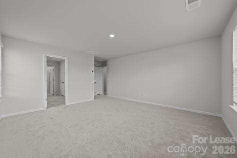 260 Abersham Drive Mooresville NC 28115