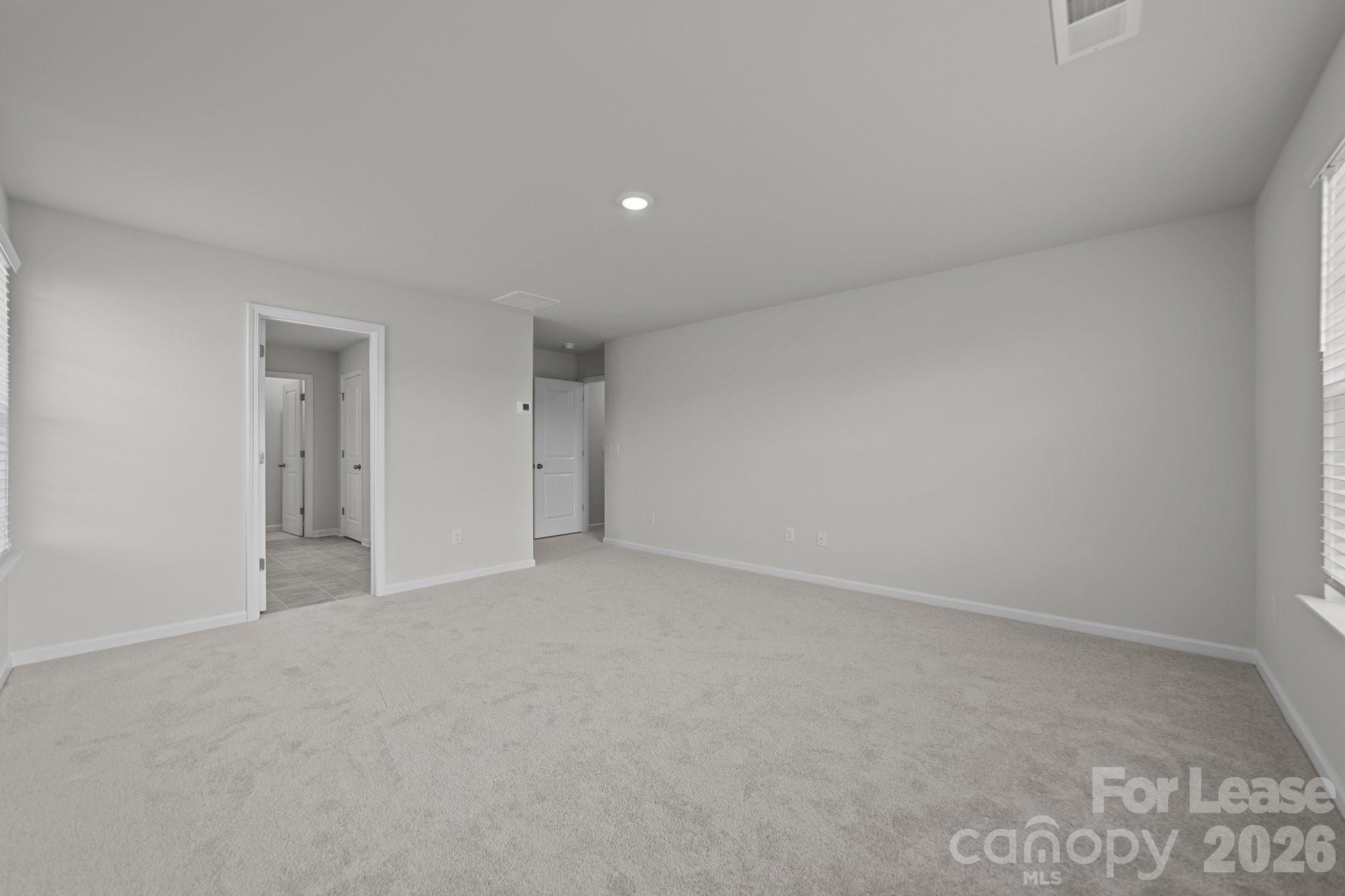 260 Abersham Drive Mooresville NC 28115