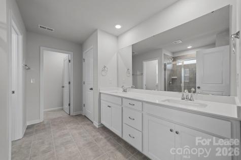 260 Abersham Drive Mooresville NC 28115