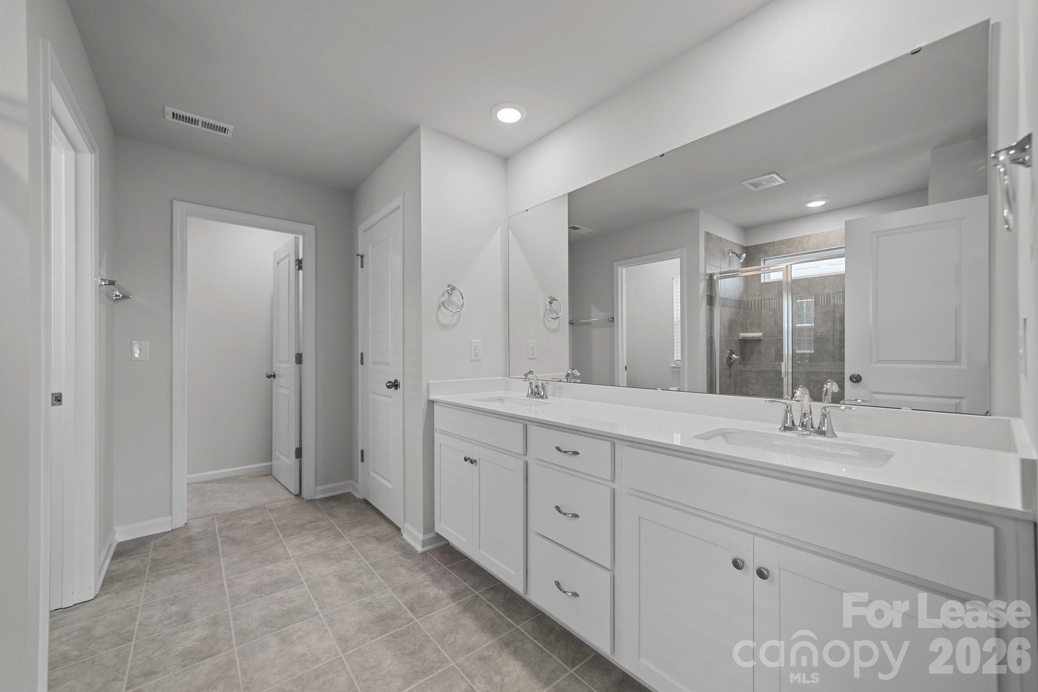 260 Abersham Drive Mooresville NC 28115