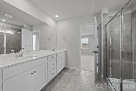 260 Abersham Drive Mooresville NC 28115