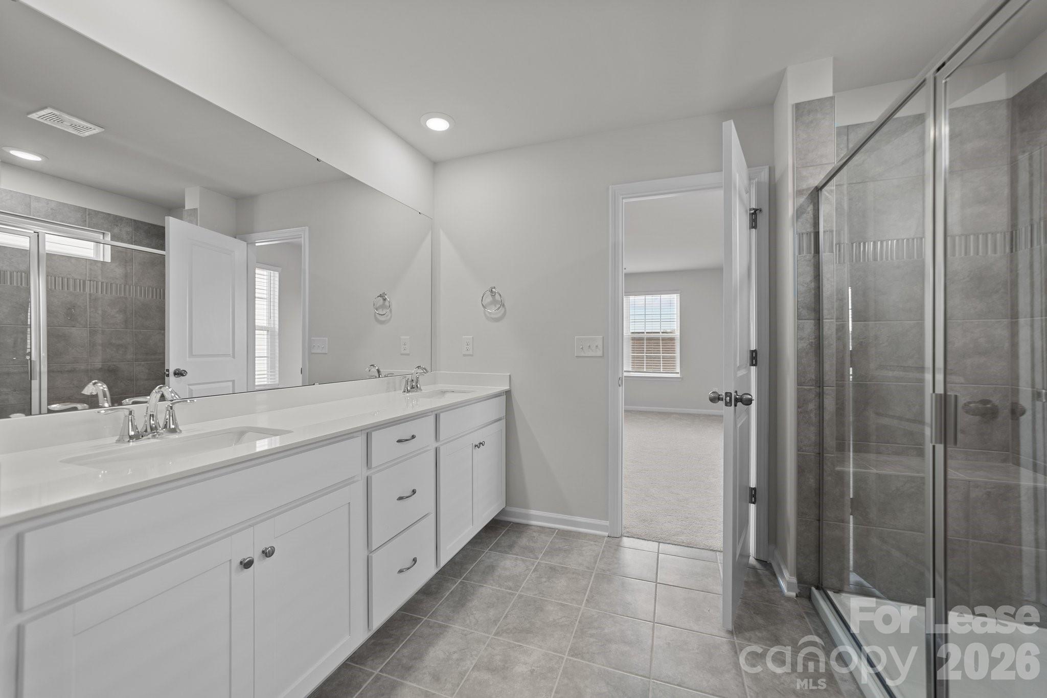 260 Abersham Drive Mooresville NC 28115