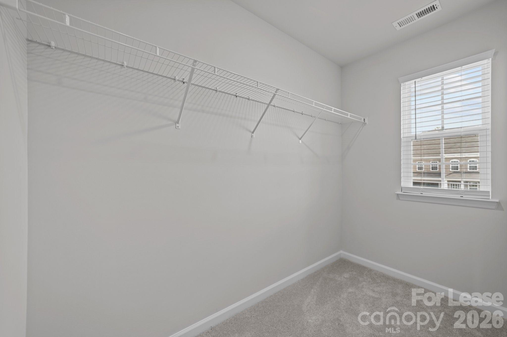 260 Abersham Drive Mooresville NC 28115