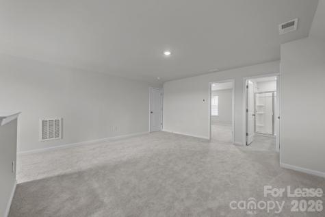 260 Abersham Drive Mooresville NC 28115