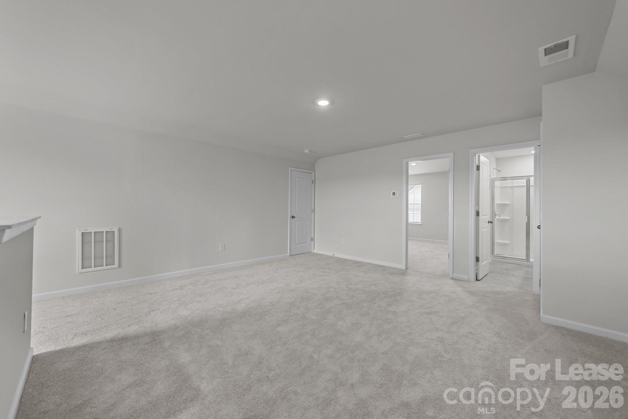 260 Abersham Drive Mooresville NC 28115