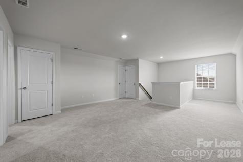 260 Abersham Drive Mooresville NC 28115