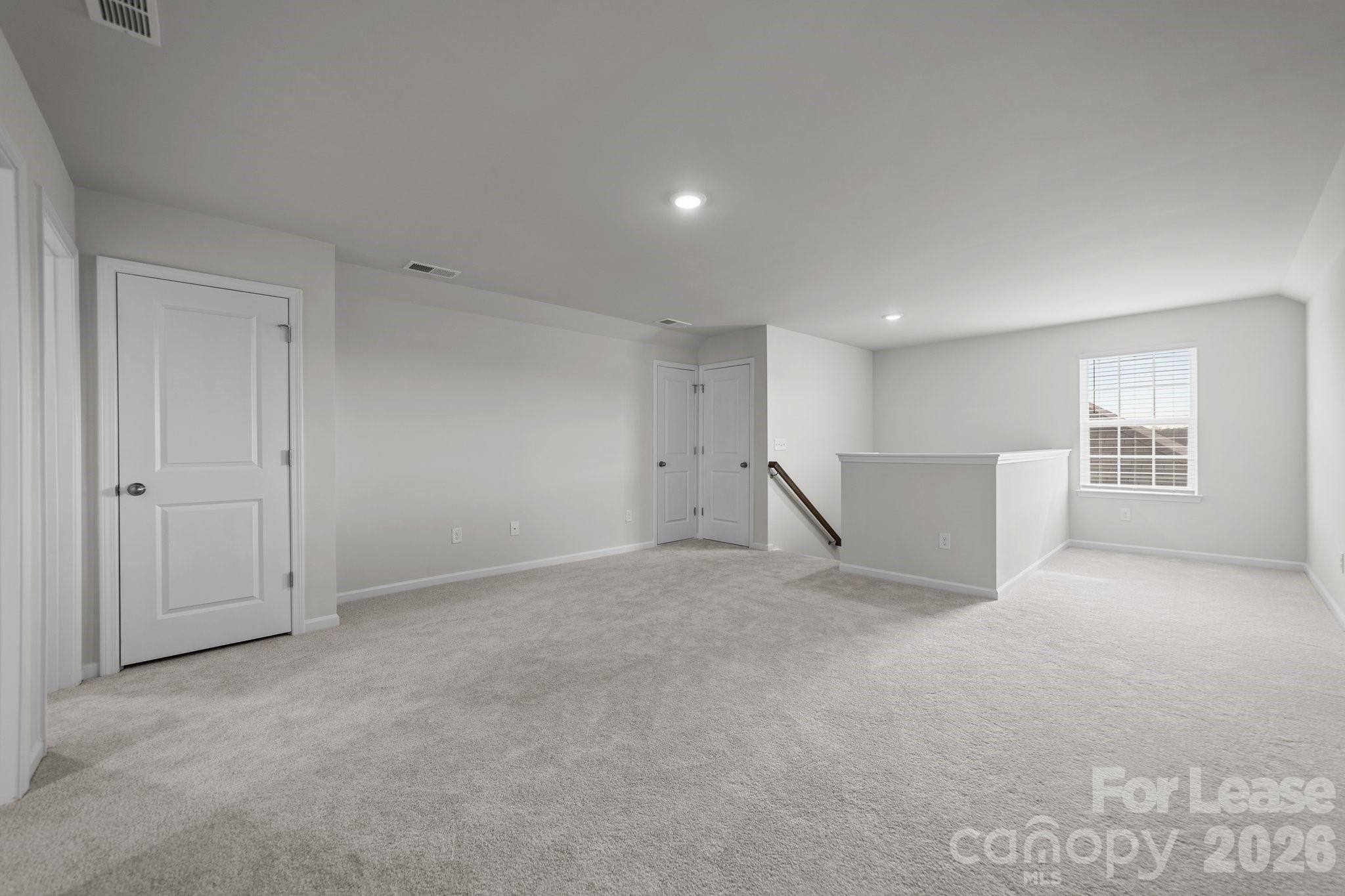 260 Abersham Drive Mooresville NC 28115