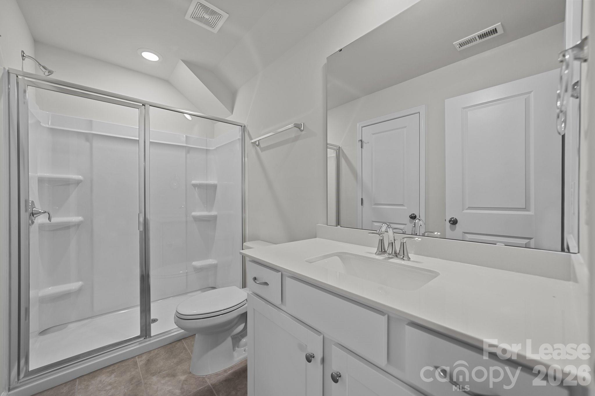 260 Abersham Drive Mooresville NC 28115