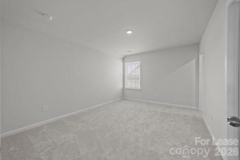 260 Abersham Drive Mooresville NC 28115