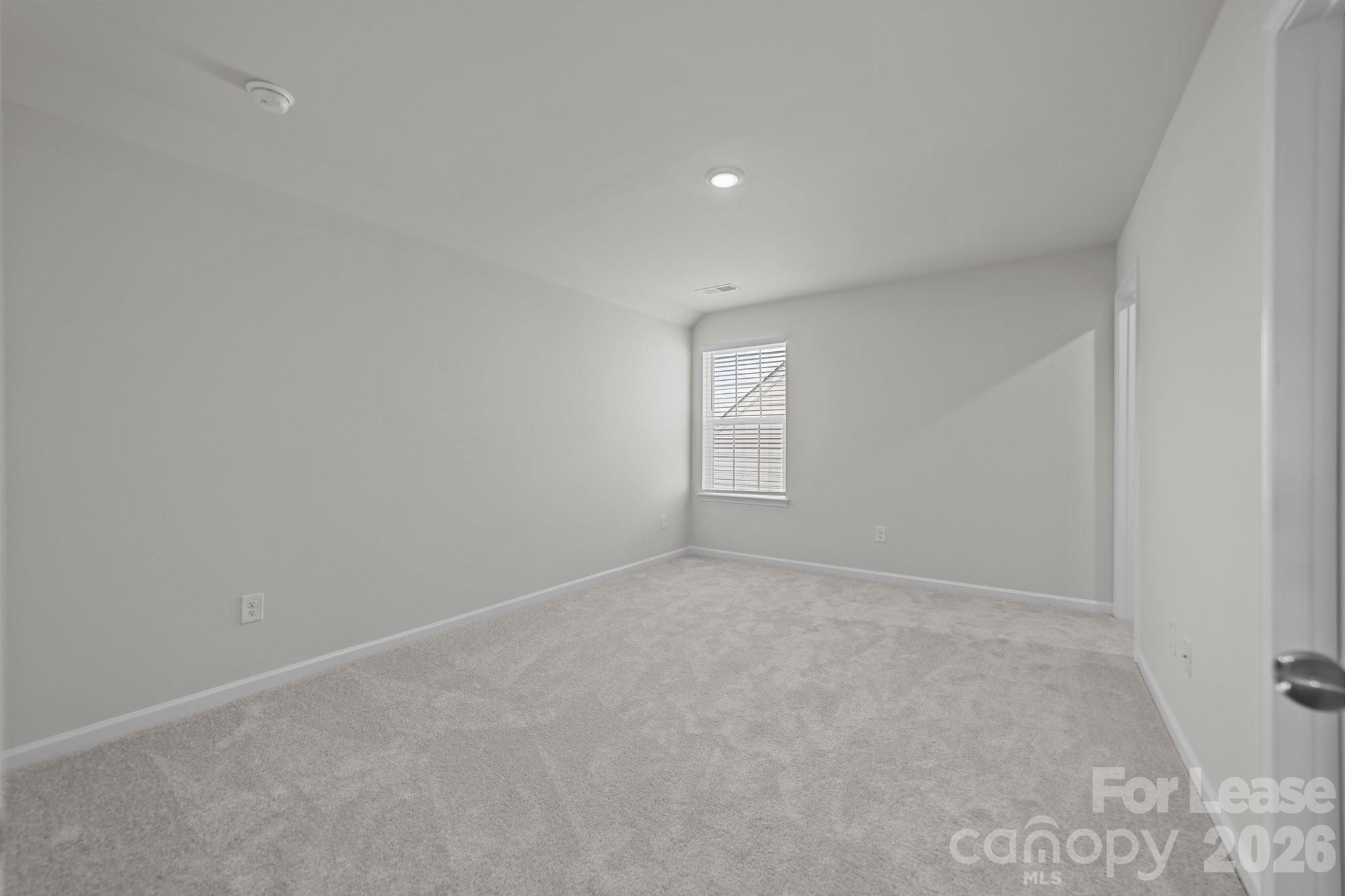 260 Abersham Drive Mooresville NC 28115