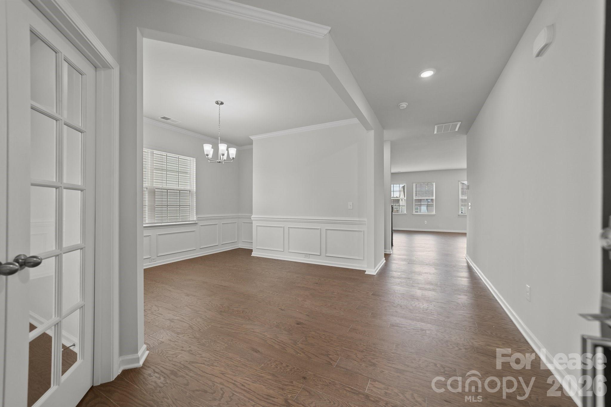 260 Abersham Drive Mooresville NC 28115