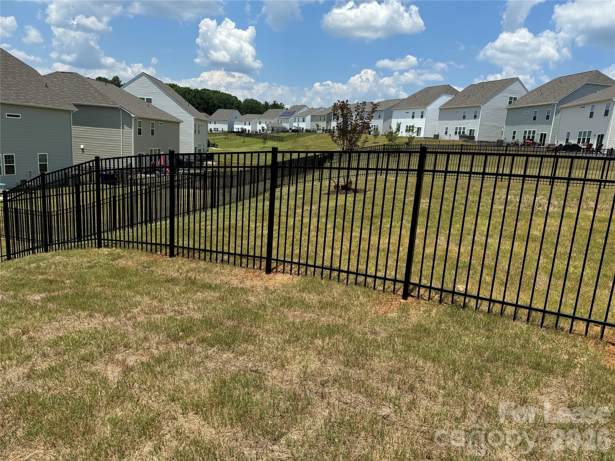 260 Abersham Drive Mooresville NC 28115