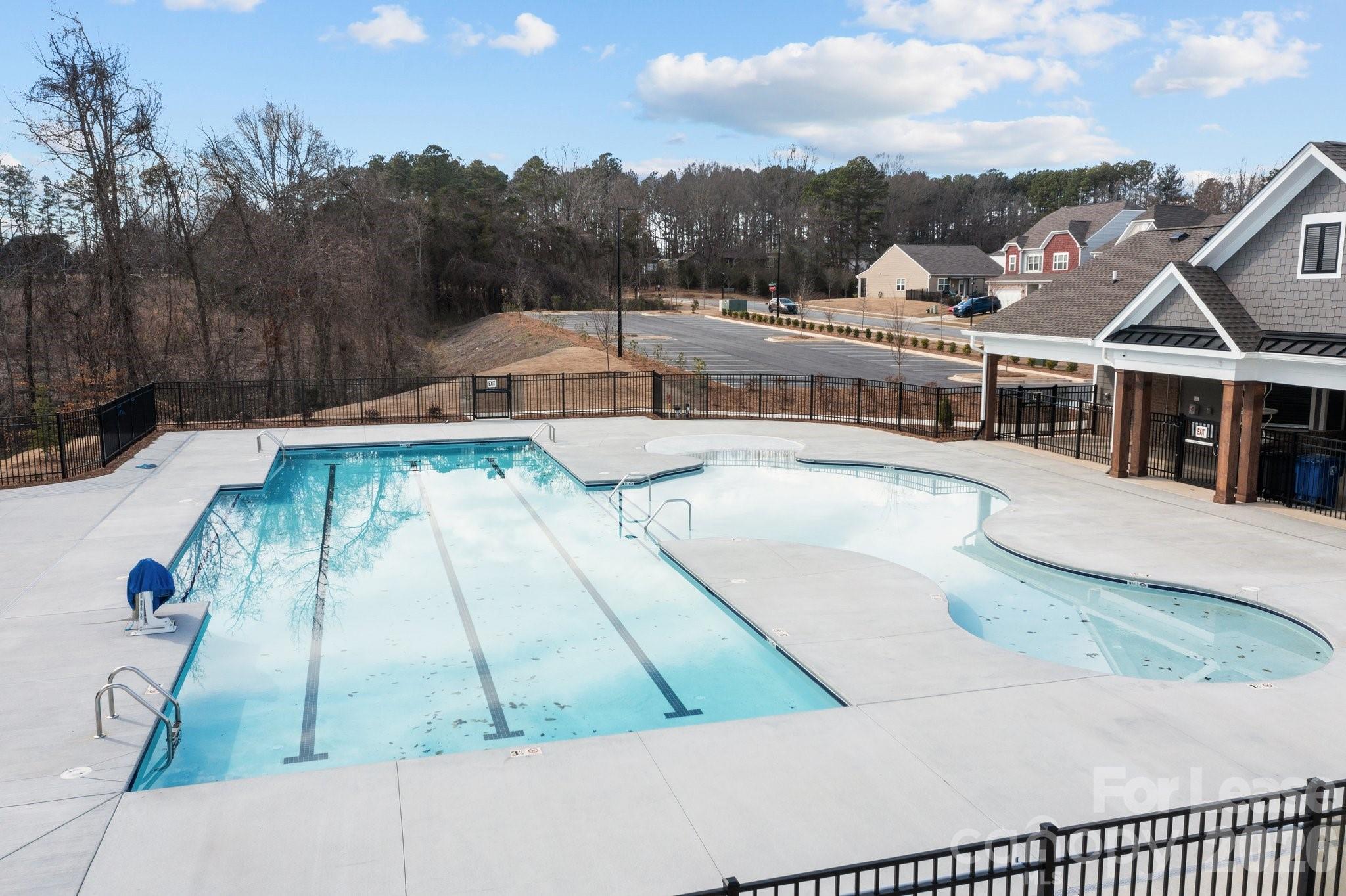 260 Abersham Drive Mooresville NC 28115