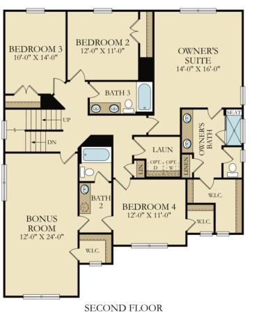 260 Abersham Drive Mooresville NC 28115