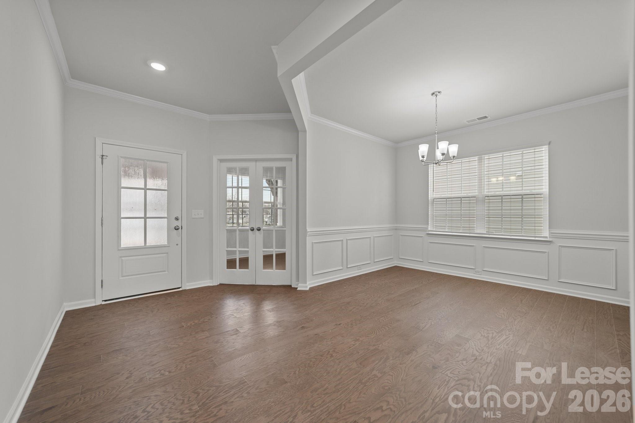 260 Abersham Drive Mooresville NC 28115
