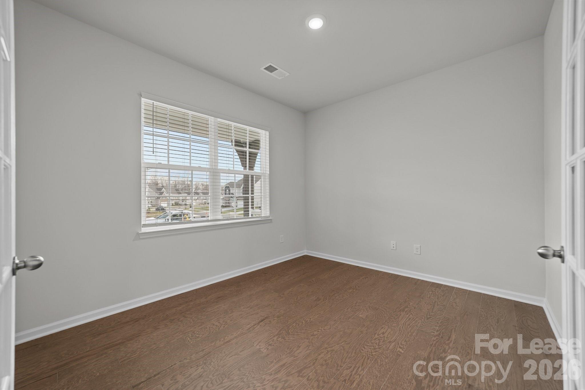 260 Abersham Drive Mooresville NC 28115