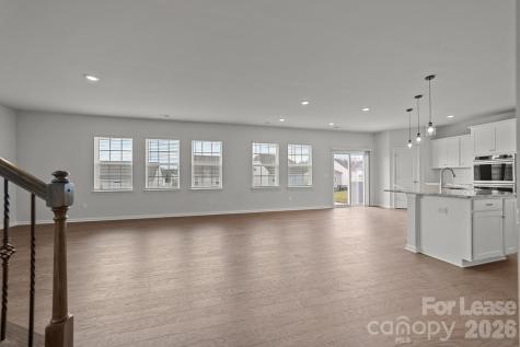 260 Abersham Drive Mooresville NC 28115